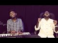 Nanniyal nirayunnu  cover version  ft anu anand  alby anu