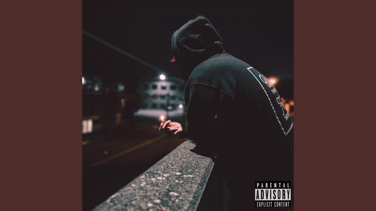 Suicidal Thoughts (feat. Dobleon) - YouTube Music