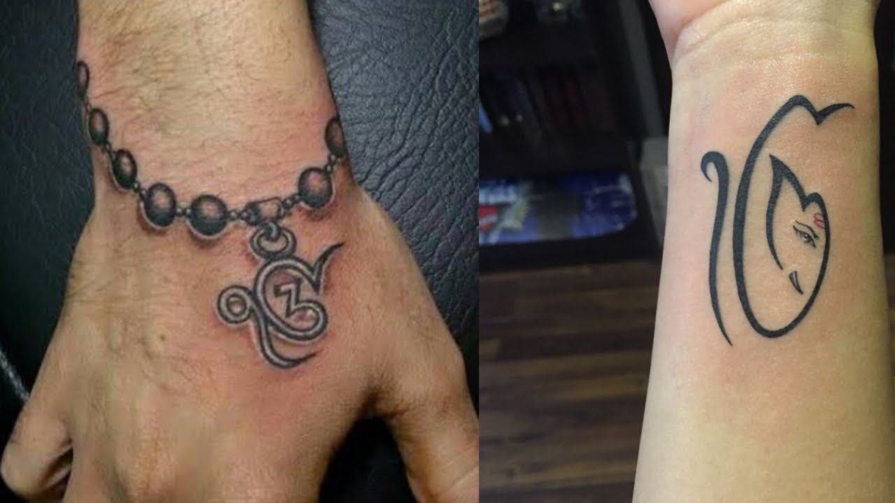 Danish Tattooz House - Theme: Tattoo meaning : Mann neeva matt uchi (Punjabi:  ਮਨ ਨੀਵਾਂ ਮੱਤ ਉੱਚੀ) is a quotation from the third part of the Sikh Ardas;  The phrase is in