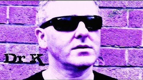 Lesson 14: How to play amazing boogie woogie piano