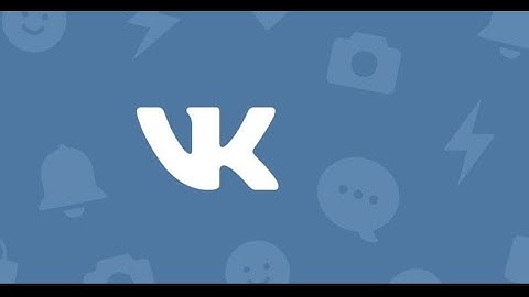 📌HOW TO HIDE FRIENDS IN VK | HOW TO HIDE FRIENDS ON VKONTAKTE | HIDDEN FRIENDS VK