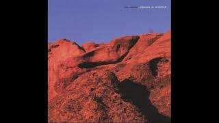 [2002] Mr Soon - Places in Arizona (Full Album)