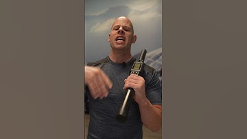 Isometric Programming for Strength vs Muscle