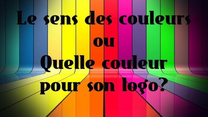 Cours sur la couleur et les contrastes: la théorie des contrastes de  Johannes Itten 