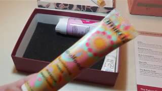 Birchbox March 2019