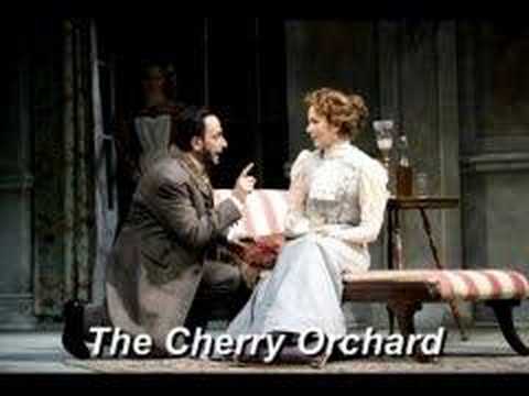 Huntington Theatre Company Tribute to Nicholas Mar...
