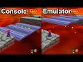 Should Emulators be Banned in Speedrunning?