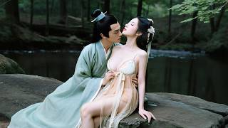 Download Lagu Seorang pria membantu seorang wanita melepaskan afrodisiak, dan dia adalah ratunya MP3 Download Lagu Seorang pria membantu seorang wanita melepaskan afrodisiak, dan dia adalah ratunya MP3
