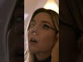 Transform Your Look: Natural to Glam Makeup Tutorial