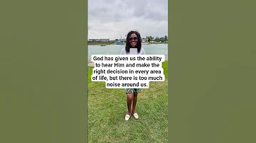 I Ask God For Clarity And I Found This Song Christianworship Moneytips Personalfinance Jesuswon 