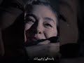 ЩЉШ ШіЩ ШЇ Щ Щ ШЁЩЉ Щ Ш ШЁЩЉШЁЩЉ Ш Щ ШЄрџ рџ рџЏ ЩЉШ ШіЩ ШЇ Щ Щ ШЁЩЉ Щ Ш ШЁЩЉШЁЩЉ Ш Щ ШЄрџ рџ рџЏ