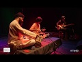 Attuned  raag rageshree live  manish pingle jack jennings and gurdain rayatt