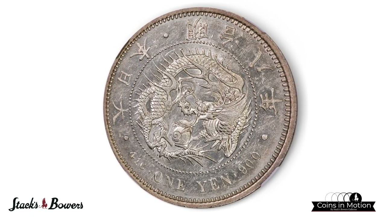 母なる大地 初期 8枚 楽天市場】デュエル マスターズ 母なる大地の通販