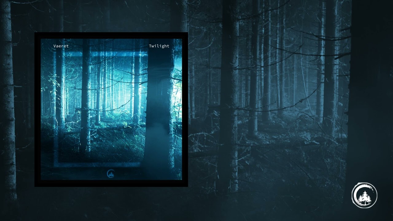 Watch Vaeret - Twilight on YouTube Watch Vaeret - Twilight on YouTube