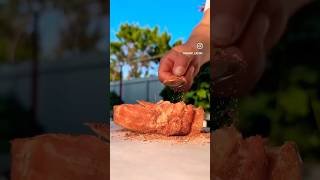 #еда#обзор #мясо #рецепты #здоровье #вкусно #завтрак