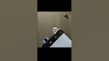 Legend Redmi K20 Pro #xiaomi15ultra #xiaomi14ultra #redminote8pro #upcomingphones #samsungs25ultra