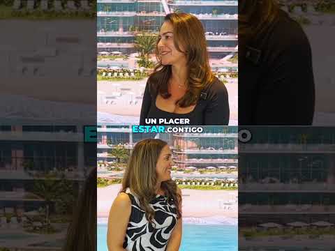 ผลสลากกินแบ่งรัฐบาล วันที่ 1 พย. 2567