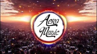 Beyoncé - Crazy In Love (Deepblue x Dead Chaos Remix)