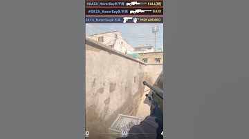 1v4 Clutch dust 2 #shorts #cs2 #cs2clips #fyp #viralvideo #gaming #clutch