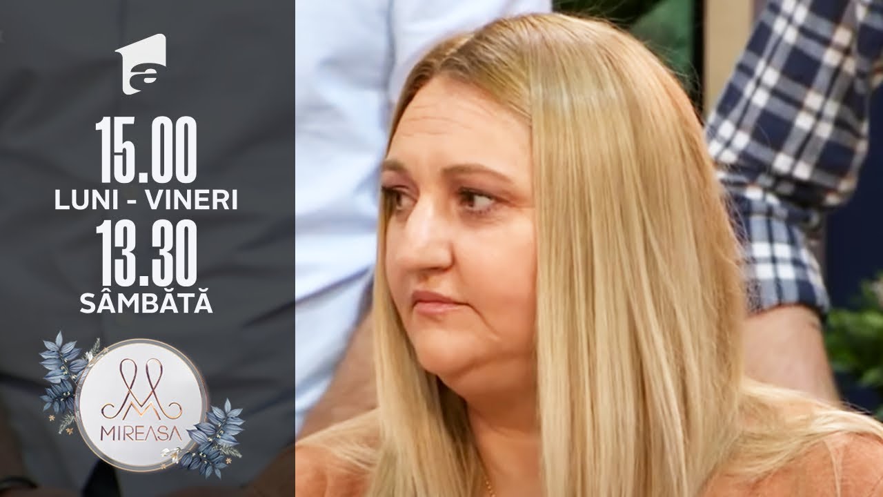 Părinții Norei, de vorbă cu Leo. Mama Norei: Nu vreau să mai văd nicio lacrimă!