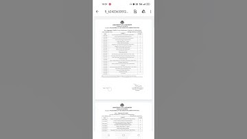 Lucknow University examination schedule 2023 B.a NEP#trend #lucknowuniversity #exams #viralvideo