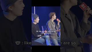 He Is The Best Leader