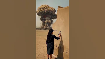 بندرعباس مظلوم من همدردتم اكسبلور بندرعباس 