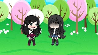 ||•√تصبيرة√•|| من صنعي✨😁، (سوف أحقق حلمي❤️😾🌟)....... screenshot 1