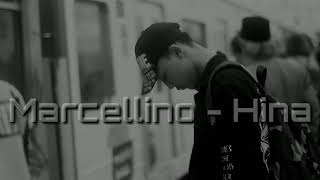 Lino - Hina