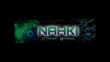 Ball x Pit - 1.0 - Continuing from demo - EP 09