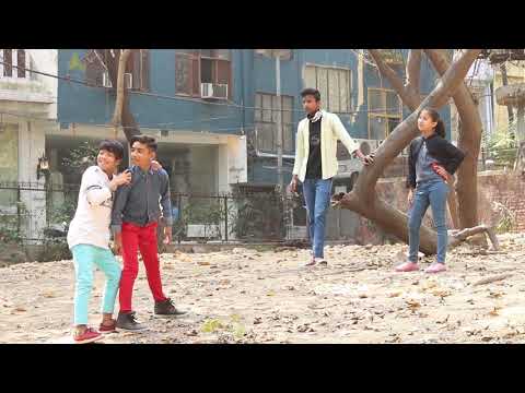 Tu Cheej Lajwaab - Pardeep Boora | Making | Sapna Chaudhary | Choreography By Rahul Aryan | Film..
