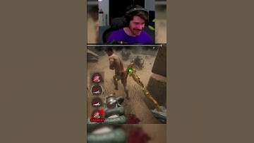 I destroyed a cheater so hard they started rage hacking