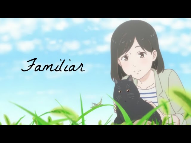 Fanime Amv Contest 2018 The Geekly Grind