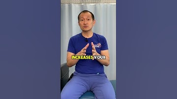 The Dangers of Knee Buckling