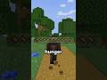 This player can survive FOREVER on my Minecraft server 🤯