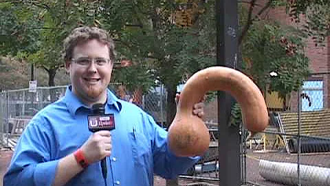 Writing Assignment 3 (NO VO)