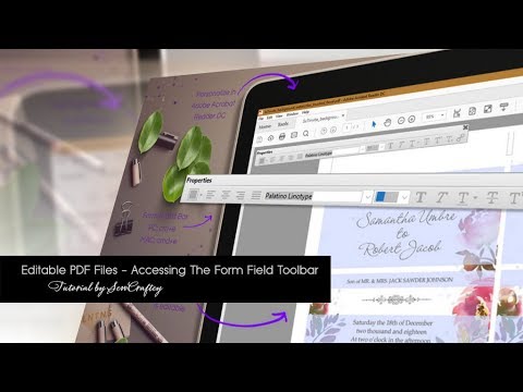 Adobe acrobat trial download Adobe acrobat trial download