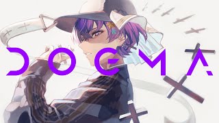 DOGMA / wotaku  (Cover) ゆぺくん