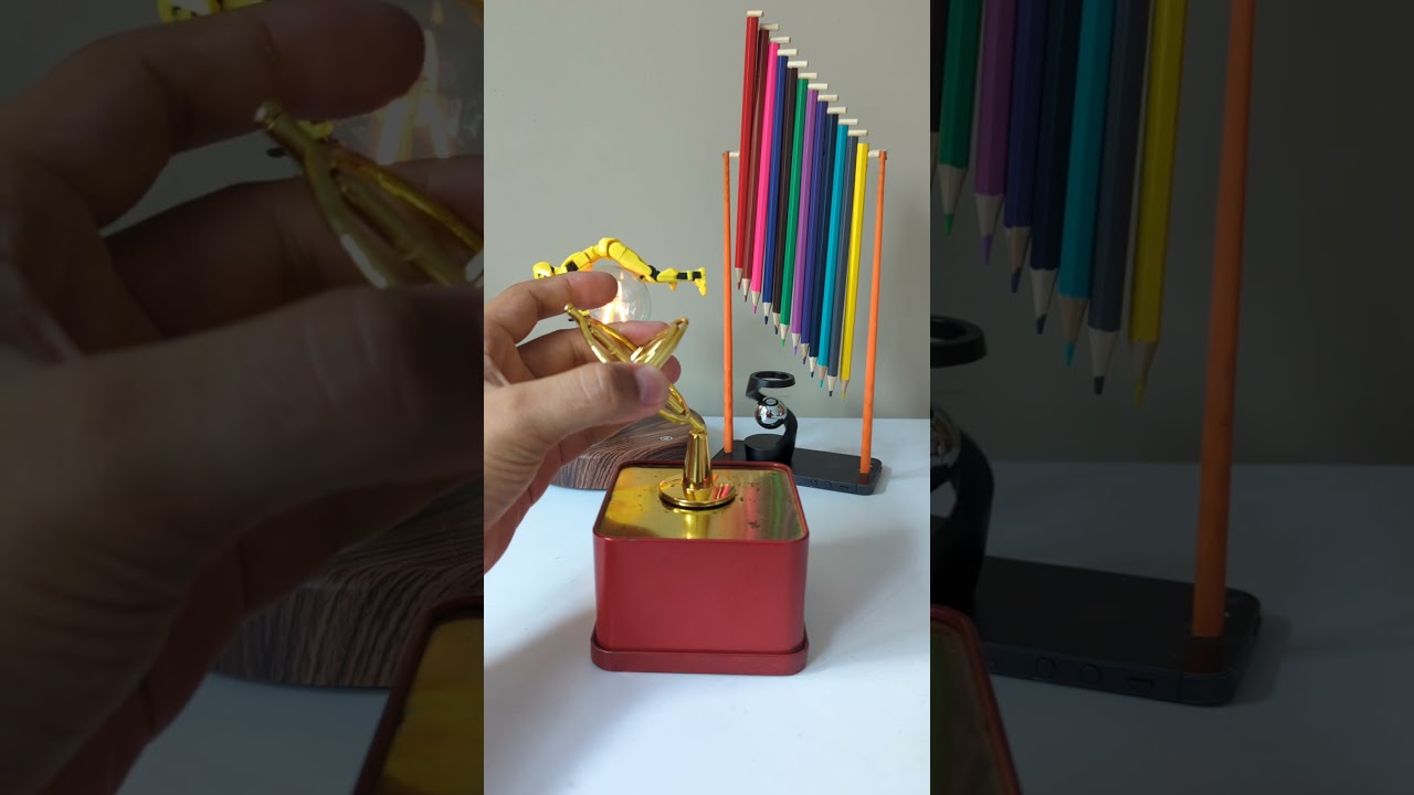 Cool video but keep your volume down #shorts #satisfying #viral #asmr #diycrafts adlı videoyu YouTube'da izle Cool video but keep your volume down #shorts #satisfying #viral #asmr #diycrafts adlı videoyu YouTube'da izle