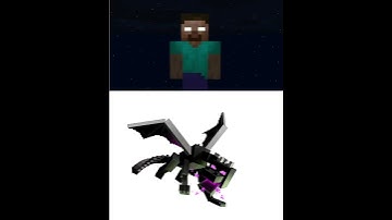 herobrine vs all mobs #herobrine vs #all mobs #minecraft #shorts