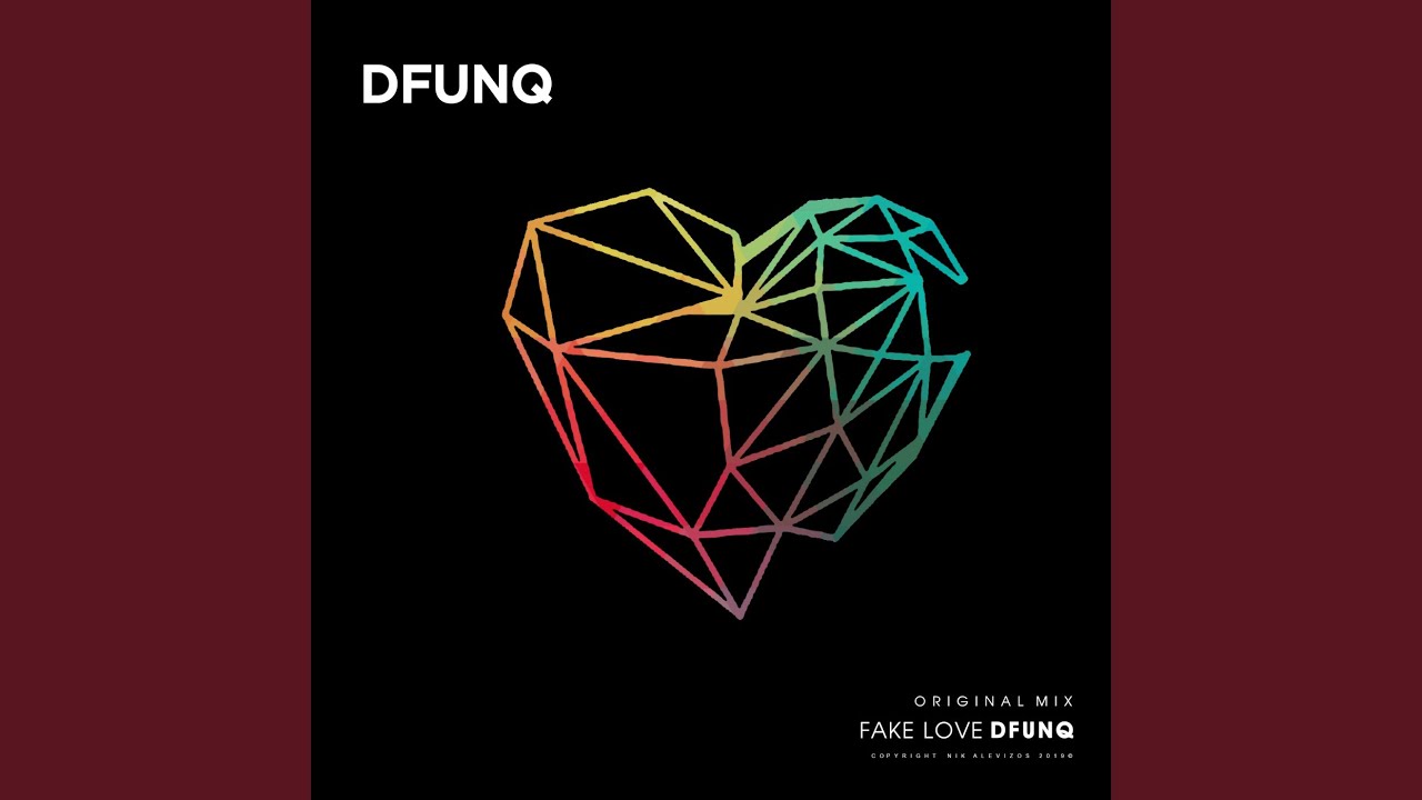 Watch Fake Love on YouTube Watch Fake Love on YouTube