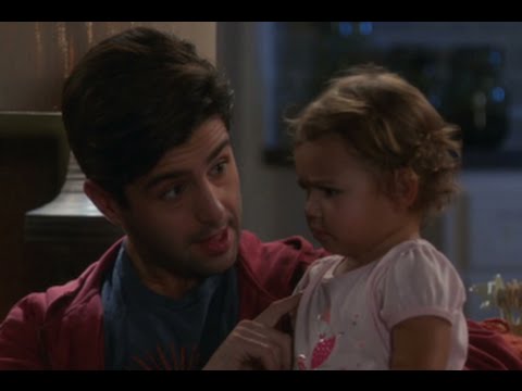 Download Grandfathered Season 1 Episode 11 Review & After Show | AfterBuzz TV