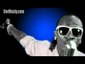 Radio & Weasel Ft Diamond Oscar - You make me Cry on OurMusiq.com Ugandan Music