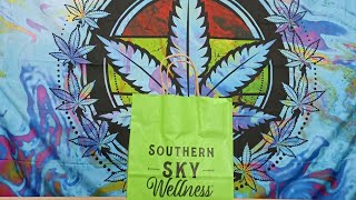 50% OFF Southern Sky wellness.. #bluesbrothers