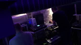 Luigi & Klepper - Snakie Flakes...