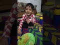 पूजा से होमवर्क तक का सफर 💗🙏🏻#dailyroutine #minivlog#homemaker #Matherhoodr#jaishreeram🙏🏻🙏🏻