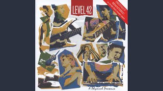 Video thumbnail of "Level 42 - Follow Me"