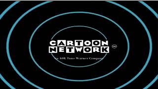 If Hi Hi Puffy Amiyumi Had The Cartoon Network Studios 2010 Ripple