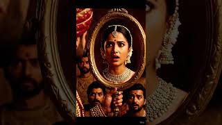 Jaadui Aaina #Raja #Vikramaditya, #Indian #mythology, #mystery story, #suspense, ancient Indianstory