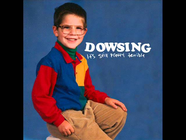 Watch Dowsing - Somerset on YouTube Watch Dowsing - Somerset on YouTube